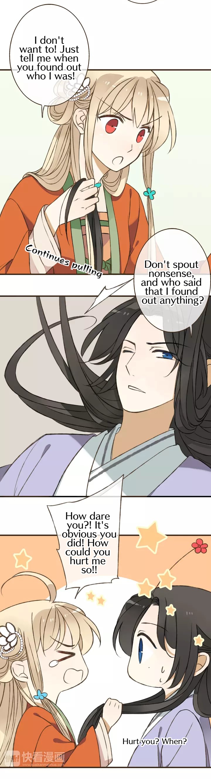Page 3 of Chapter 34