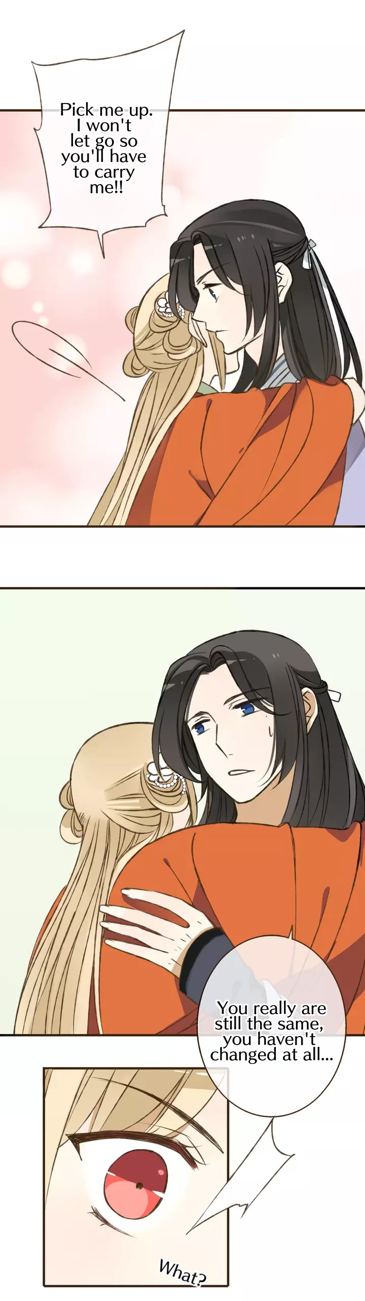 Page 4 of Chapter 34