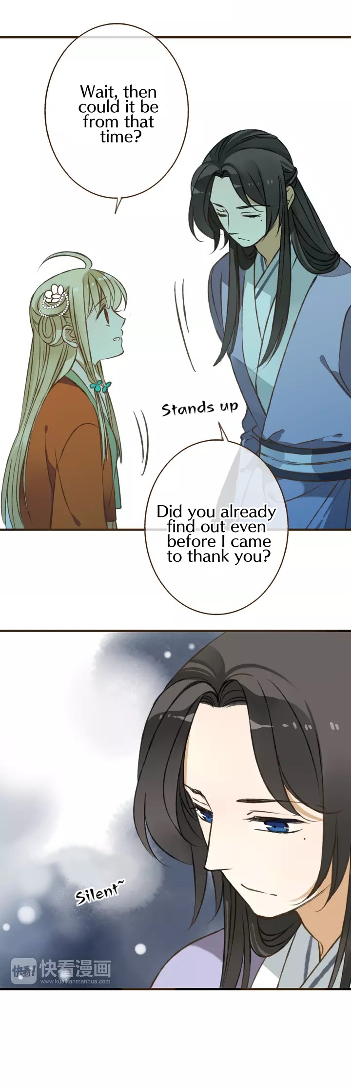 Page 5 of Chapter 34
