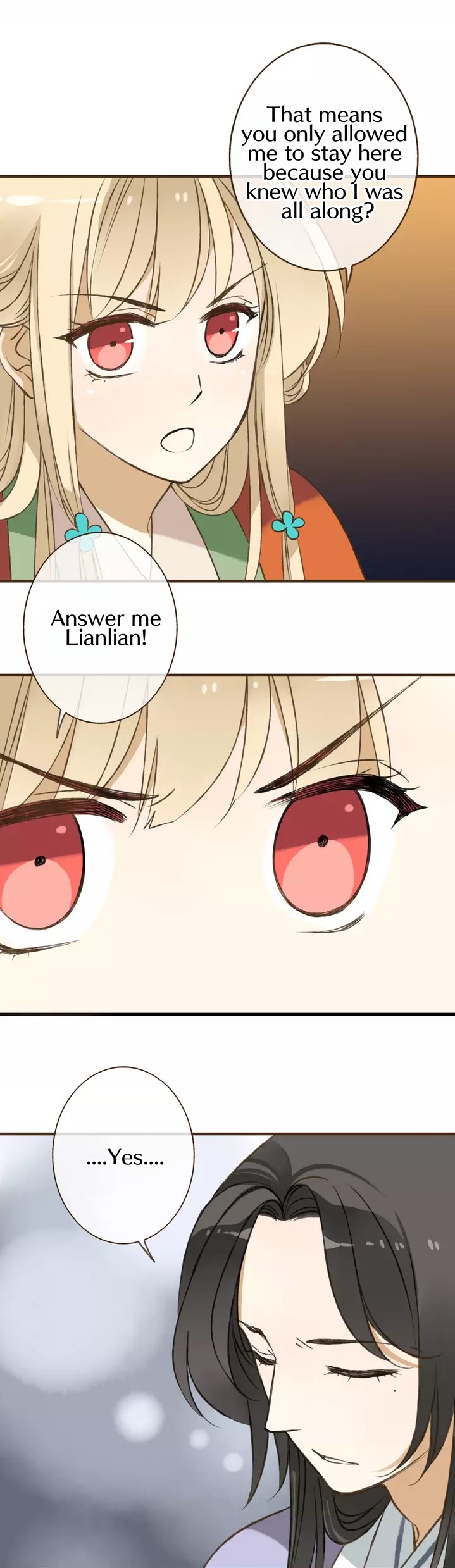 Page 6 of Chapter 34