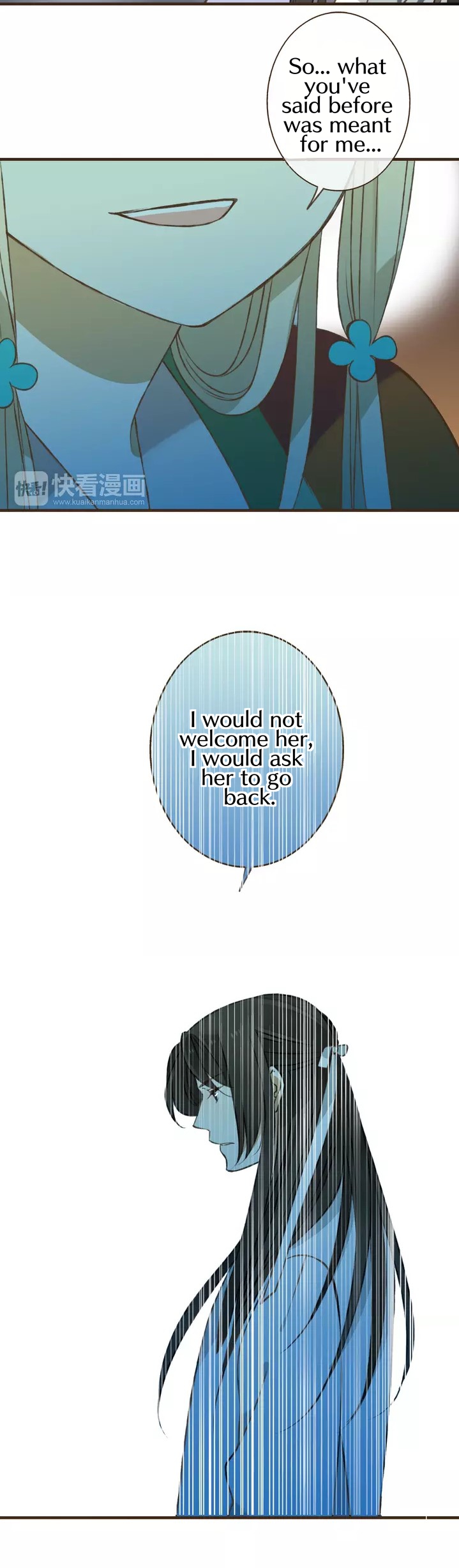 Page 7 of Chapter 34