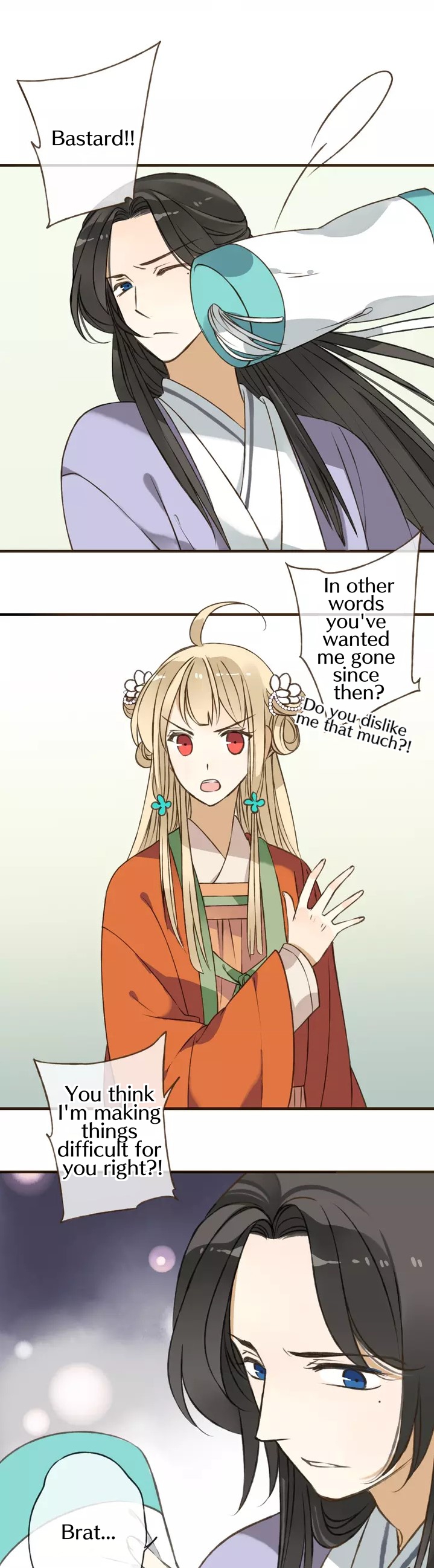 Page 8 of Chapter 34