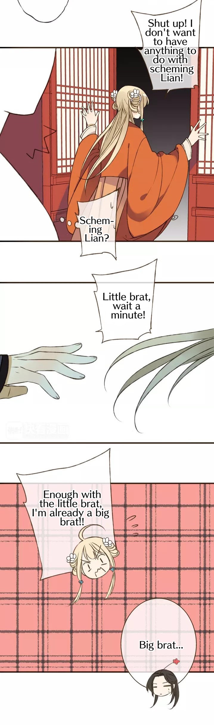 Page 9 of Chapter 34