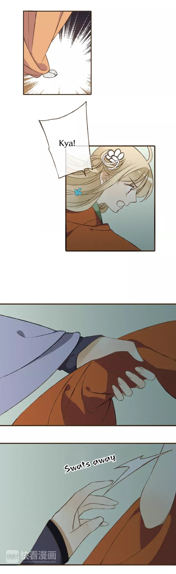 Page 10 of Chapter 34