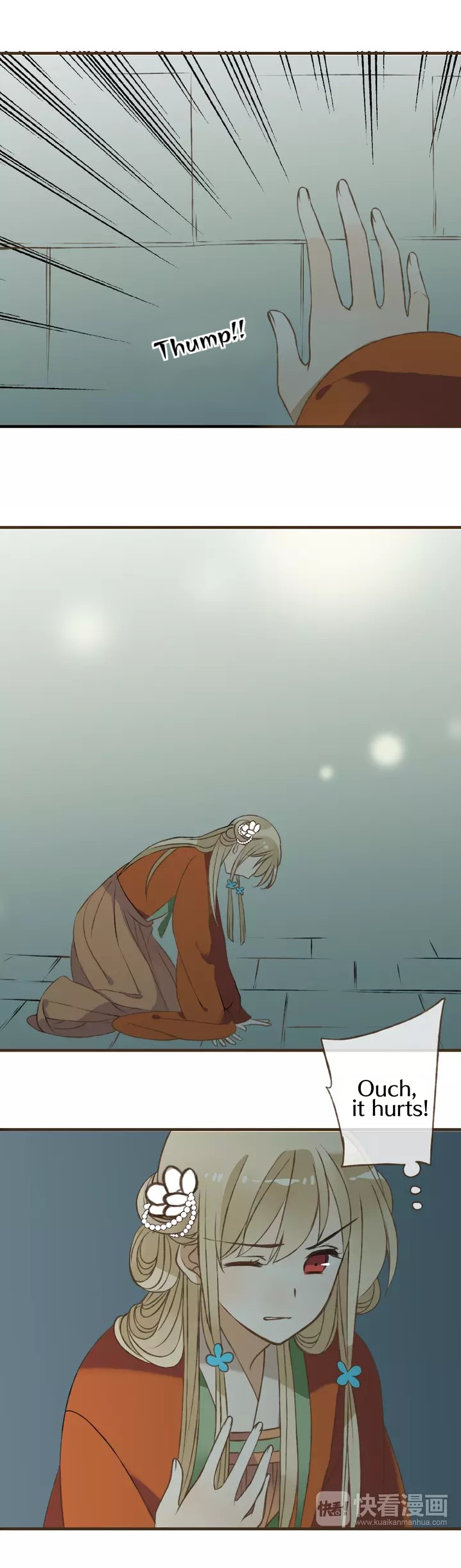 Page 11 of Chapter 34