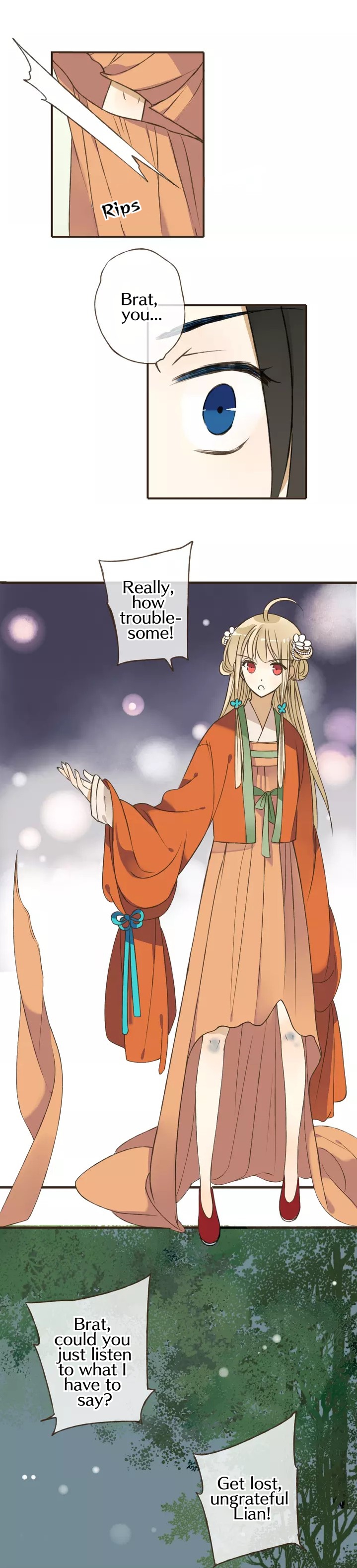 Page 12 of Chapter 34