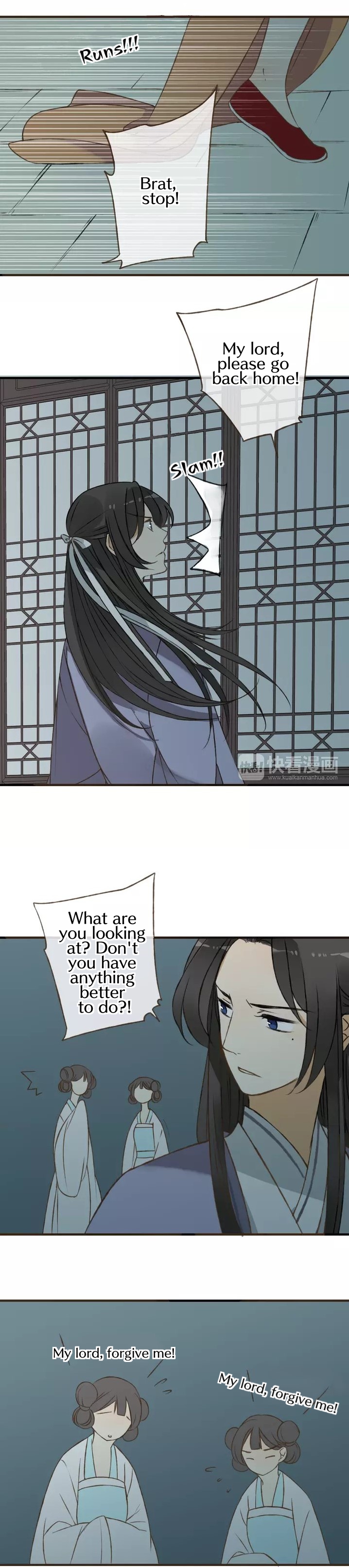Page 13 of Chapter 34