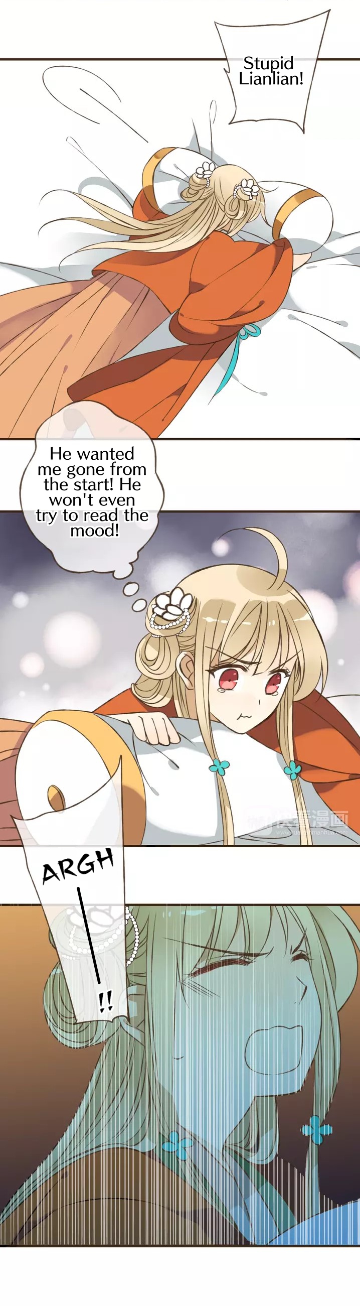 Page 14 of Chapter 34