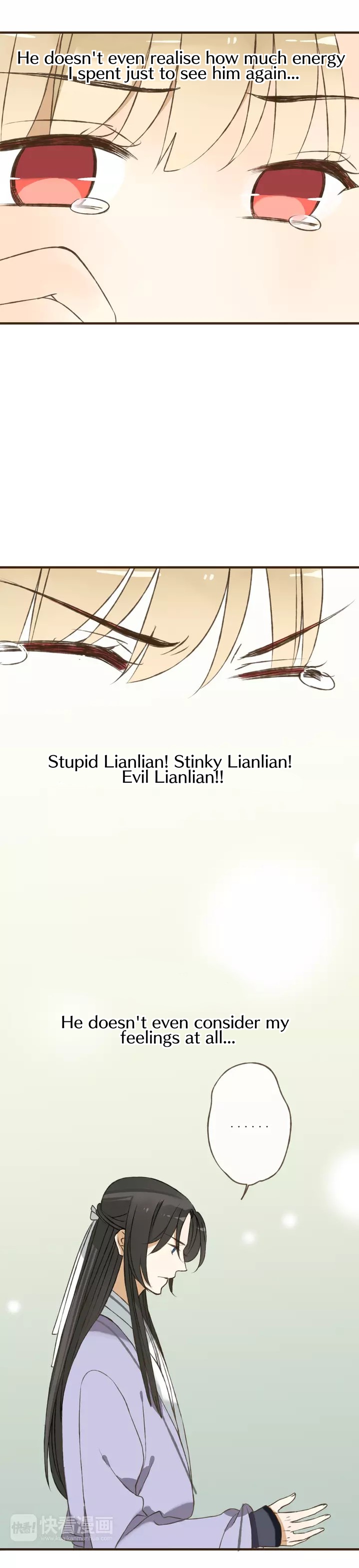 Page 15 of Chapter 34
