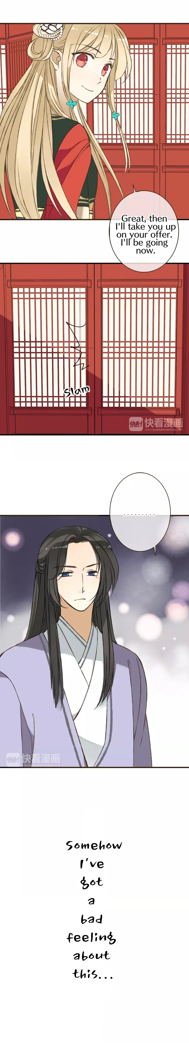 Page 18 of Chapter 34