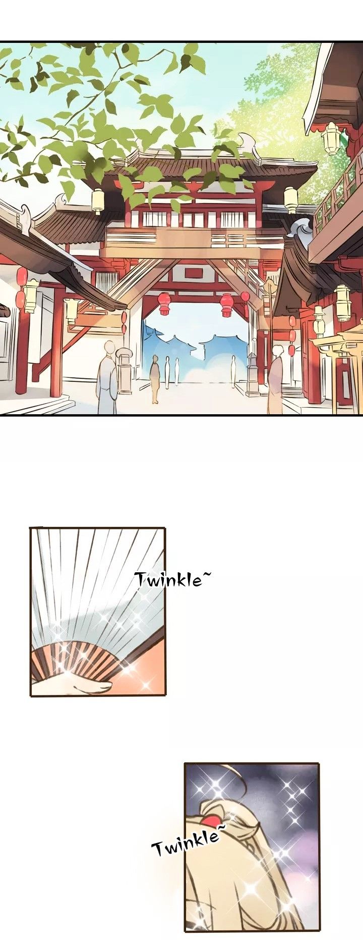 Page 2 of Chapter 35