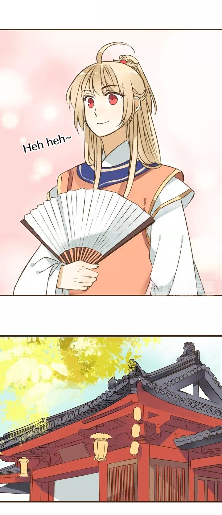 Page 3 of Chapter 35