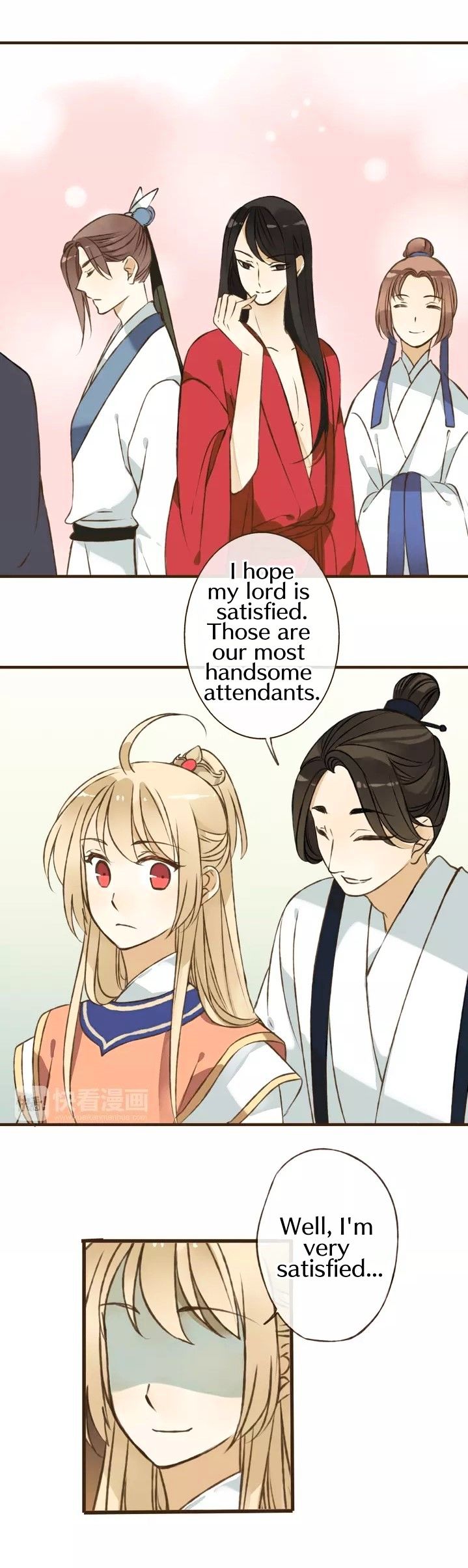 Page 4 of Chapter 35
