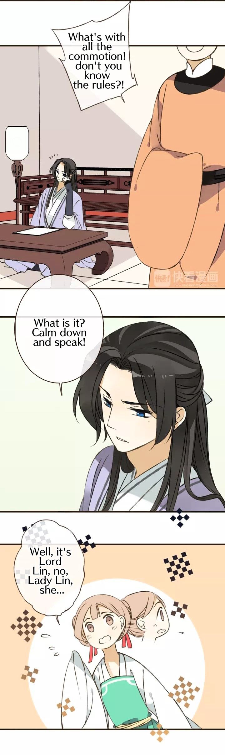 Page 6 of Chapter 35