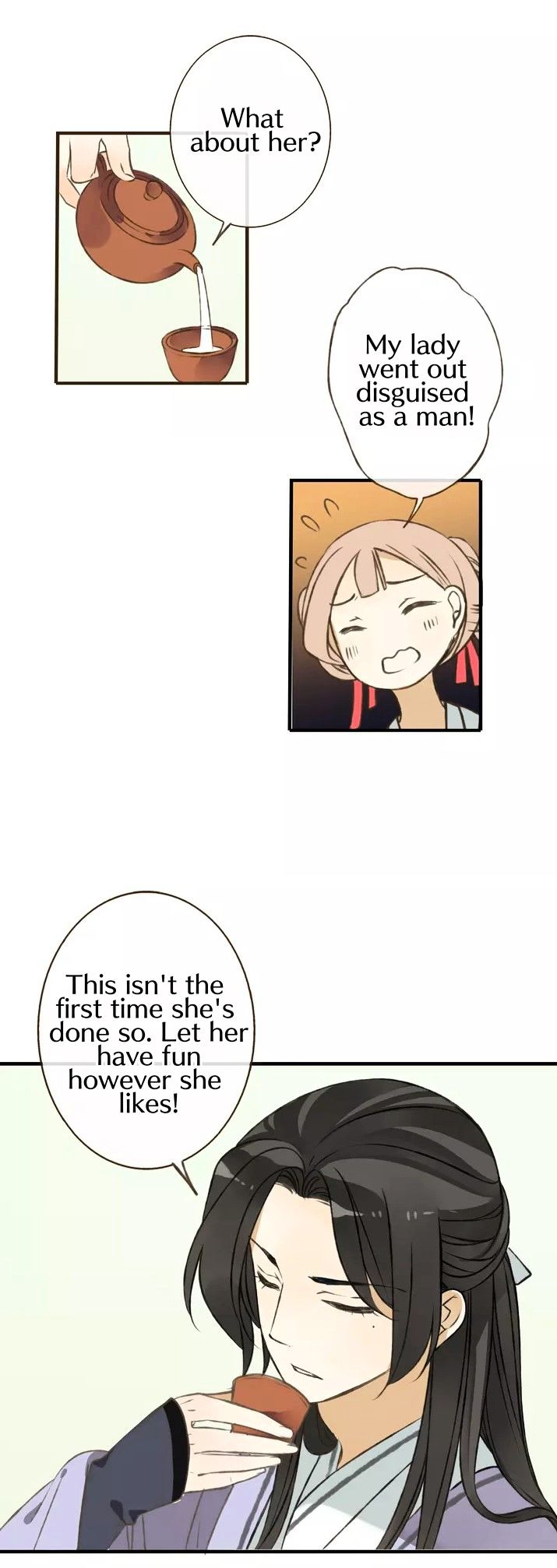Page 7 of Chapter 35
