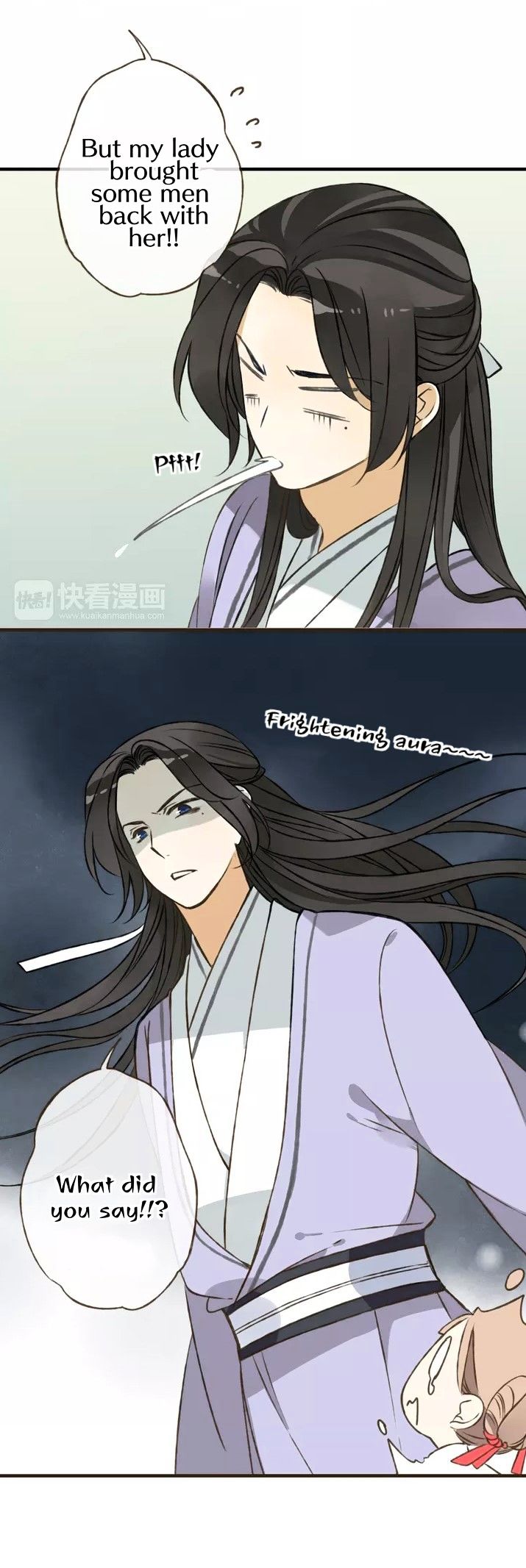 Page 8 of Chapter 35