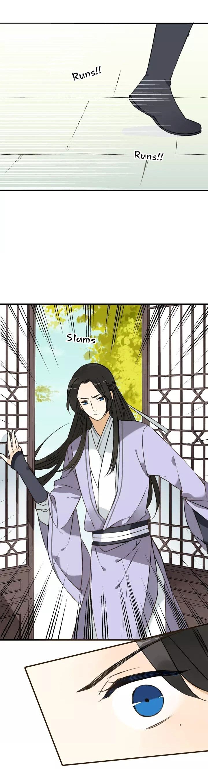Page 9 of Chapter 35