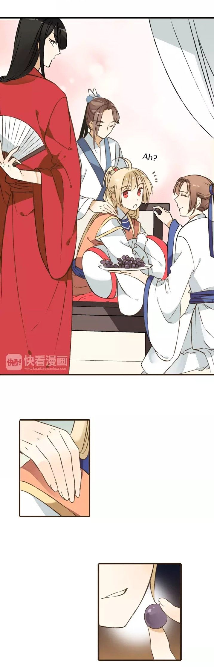 Page 10 of Chapter 35