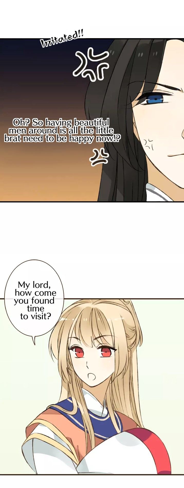 Page 11 of Chapter 35