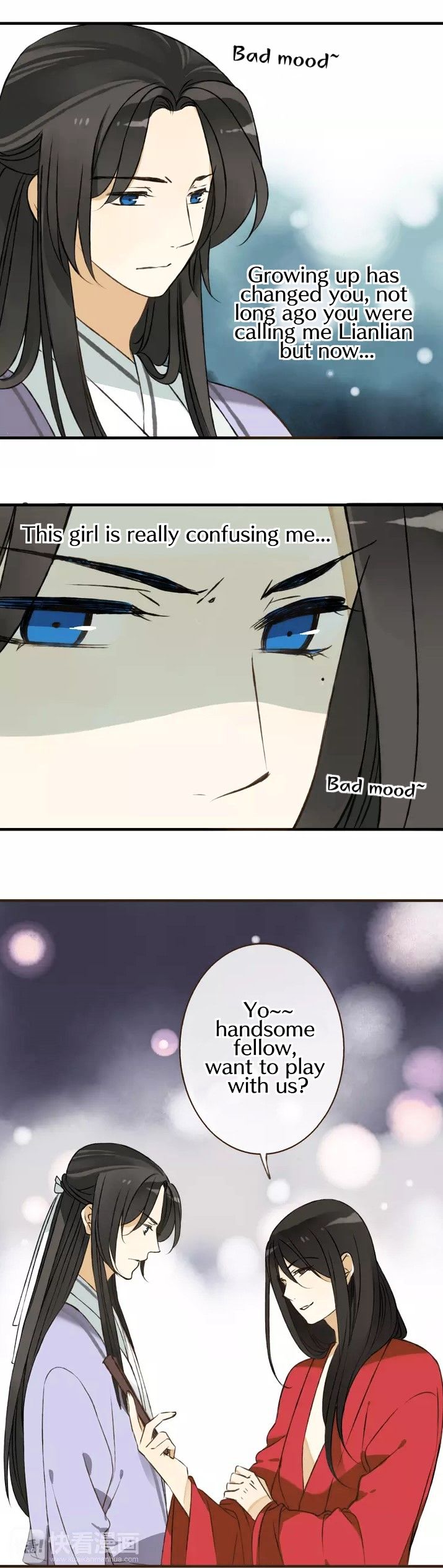 Page 12 of Chapter 35