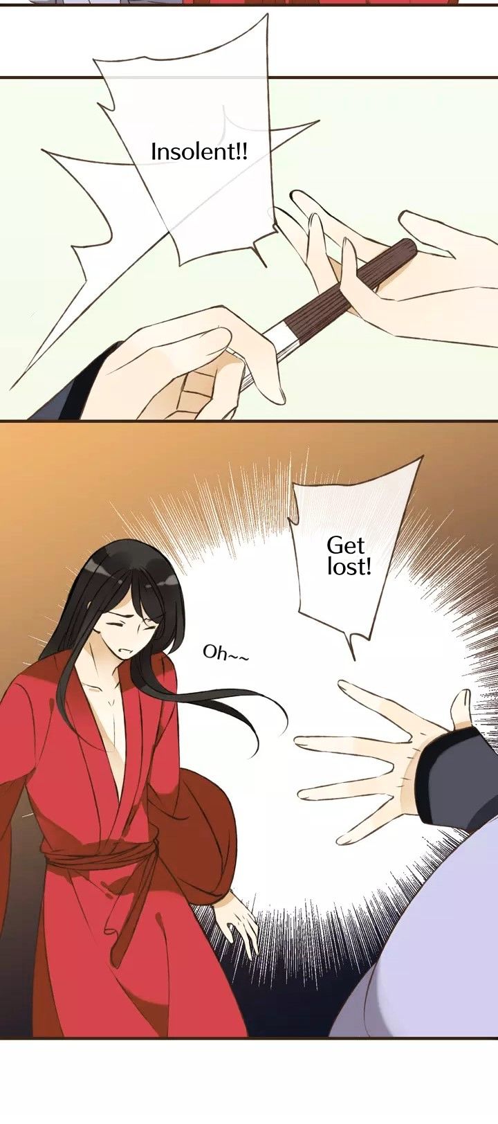 Page 13 of Chapter 35
