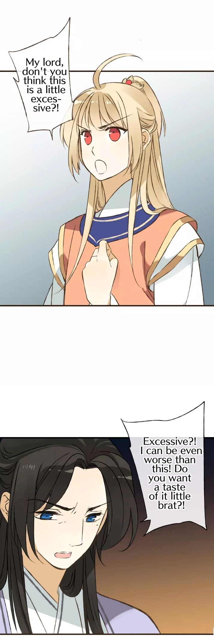 Page 16 of Chapter 35