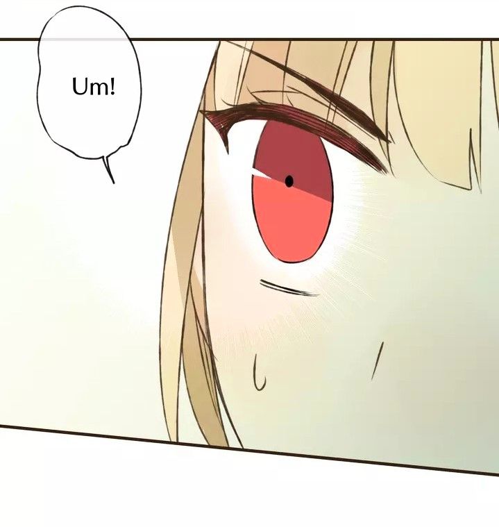 Page 17 of Chapter 35
