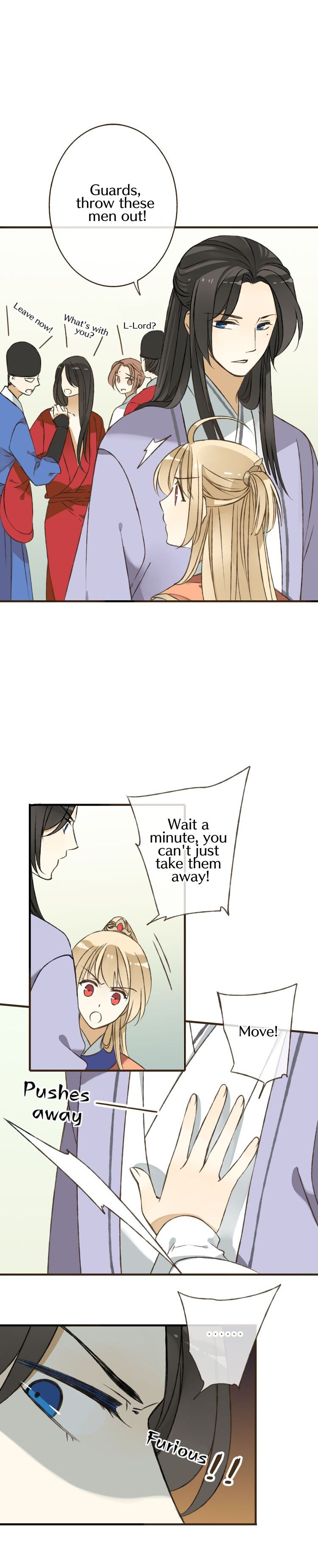 Page 2 of Chapter 36