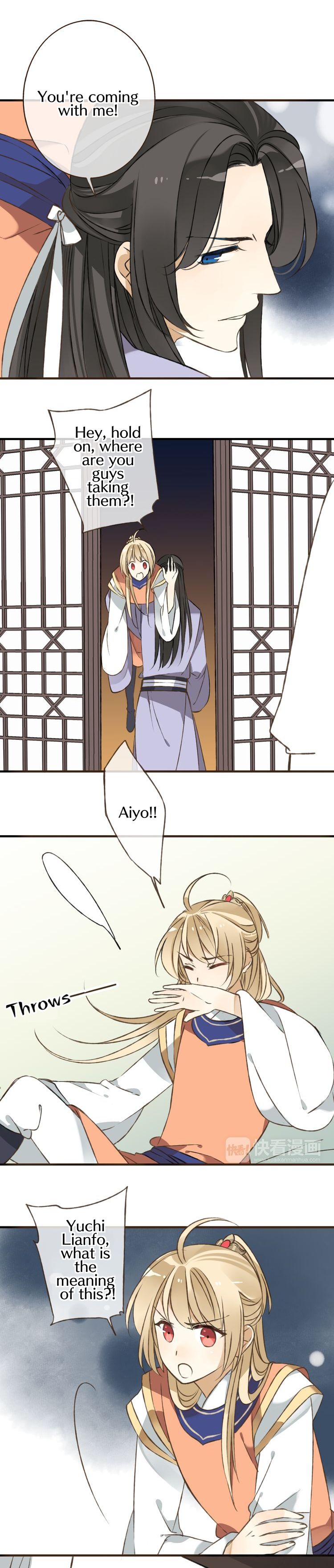 Page 4 of Chapter 36