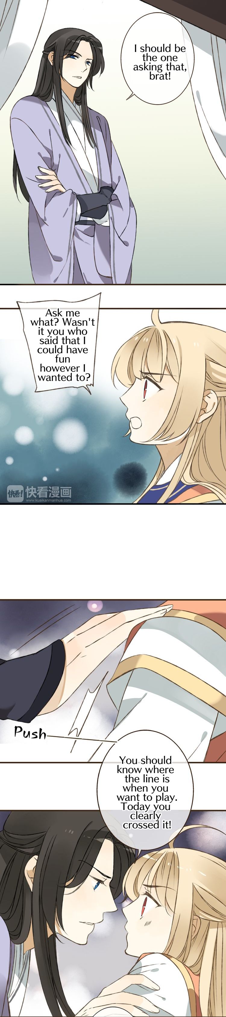 Page 5 of Chapter 36