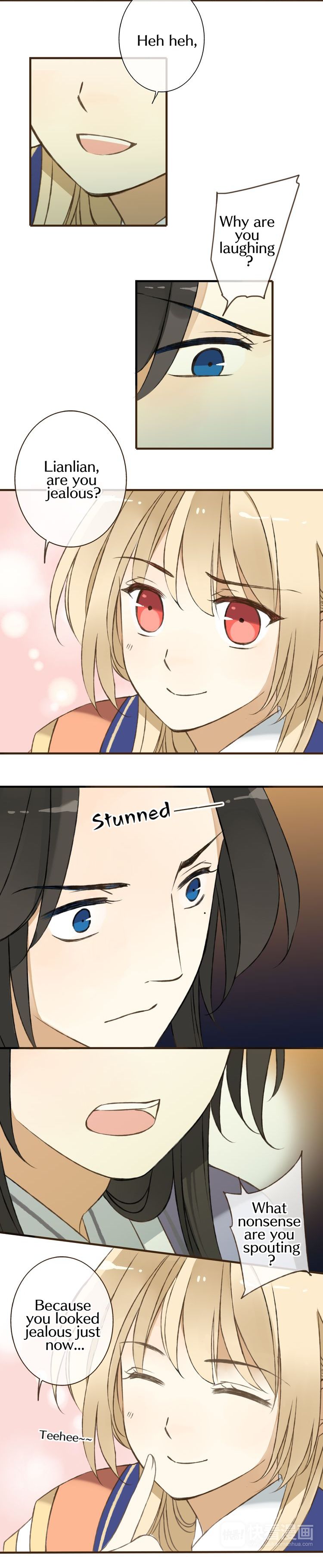 Page 6 of Chapter 36