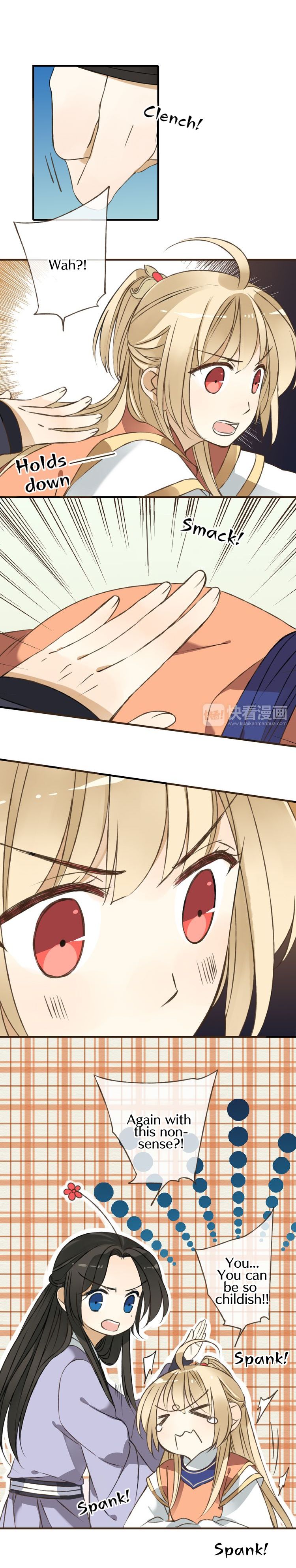 Page 7 of Chapter 36
