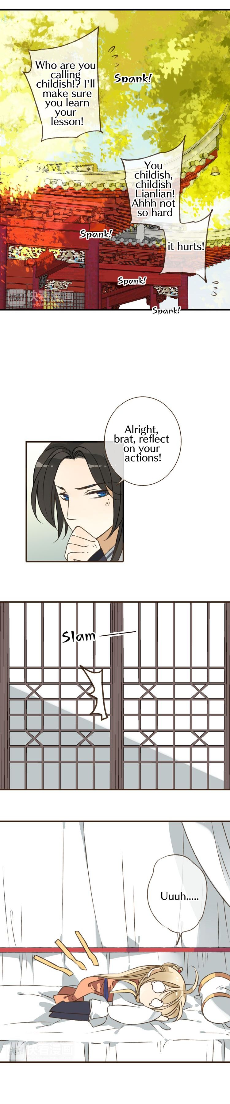Page 8 of Chapter 36