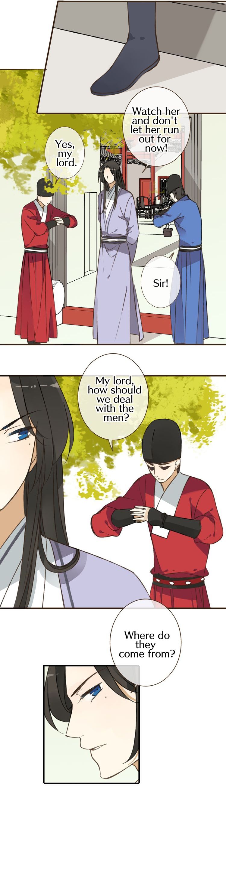Page 9 of Chapter 36