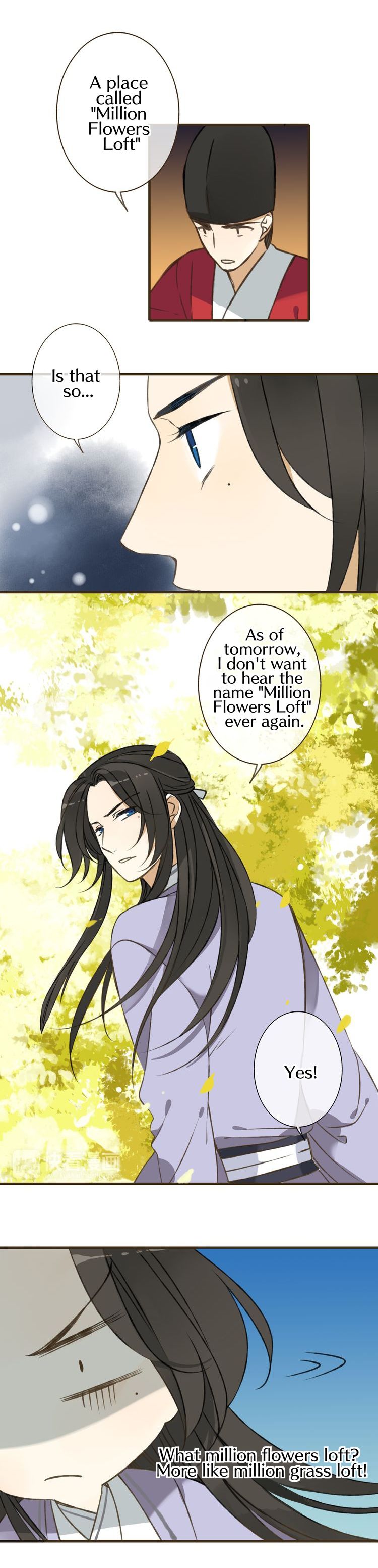 Page 10 of Chapter 36