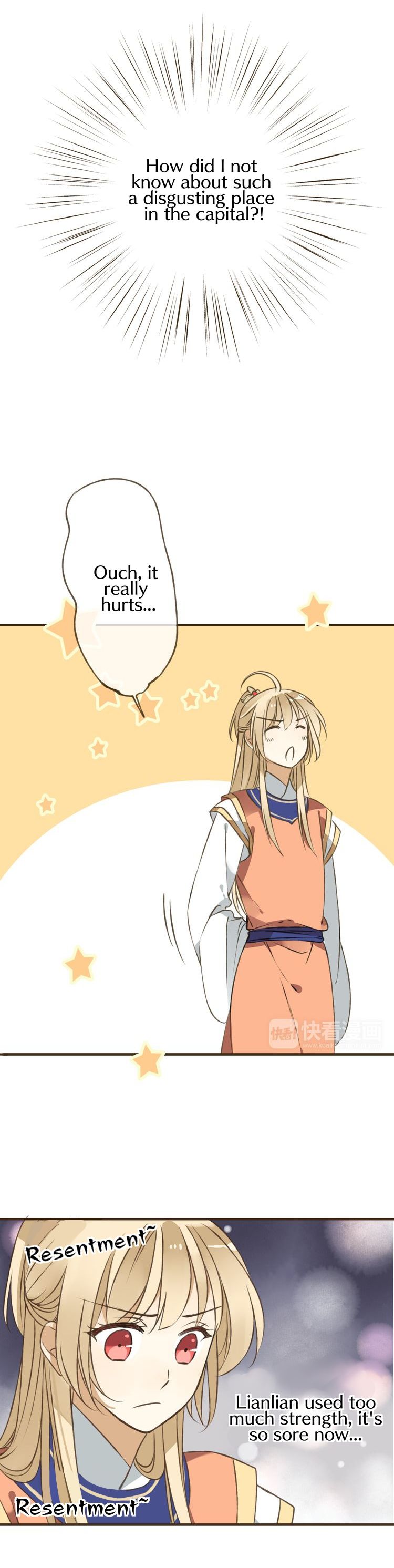 Page 11 of Chapter 36