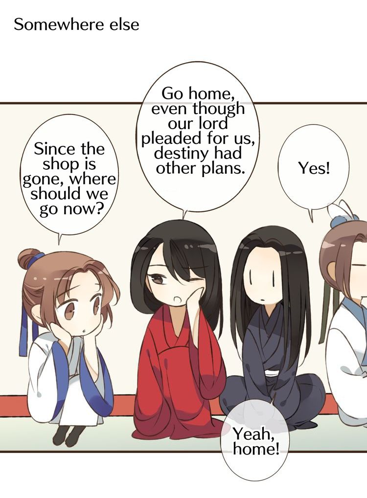Page 13 of Chapter 36