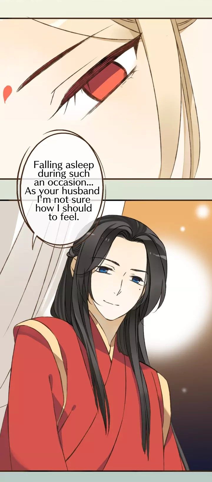 Page 3 of Chapter 37