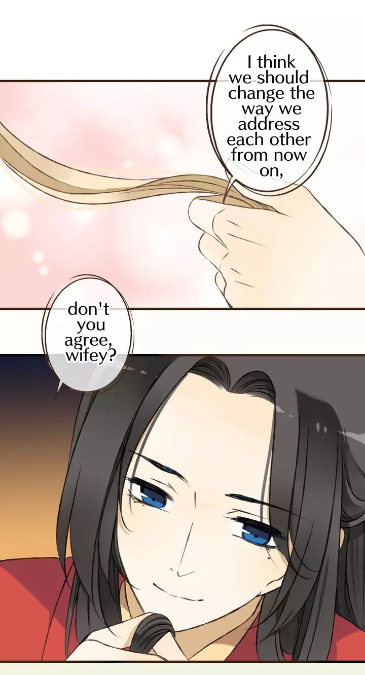 Page 5 of Chapter 37