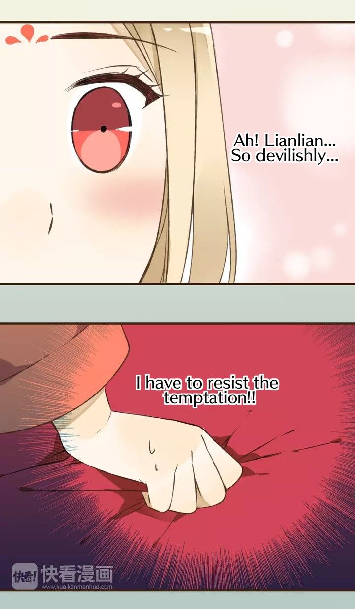 Page 6 of Chapter 37