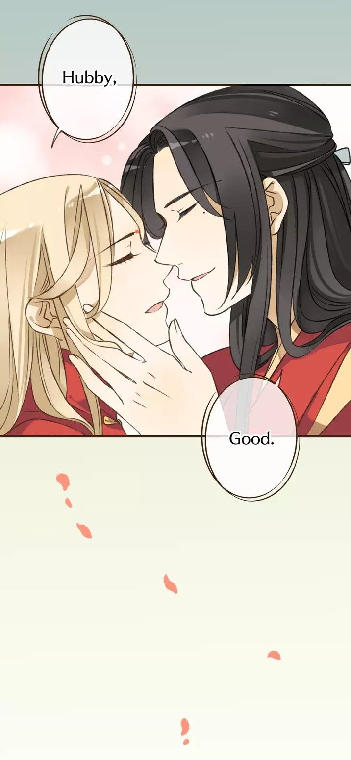 Page 7 of Chapter 37