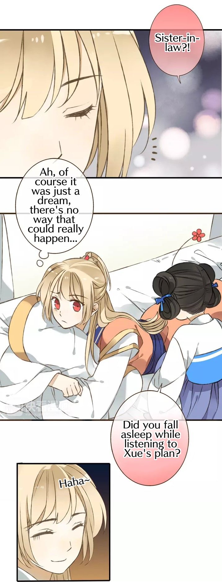 Page 9 of Chapter 37