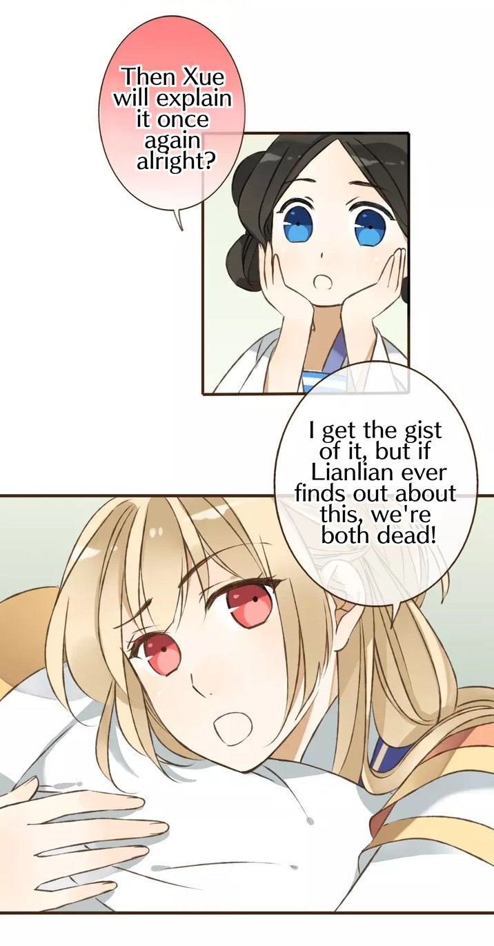 Page 10 of Chapter 37