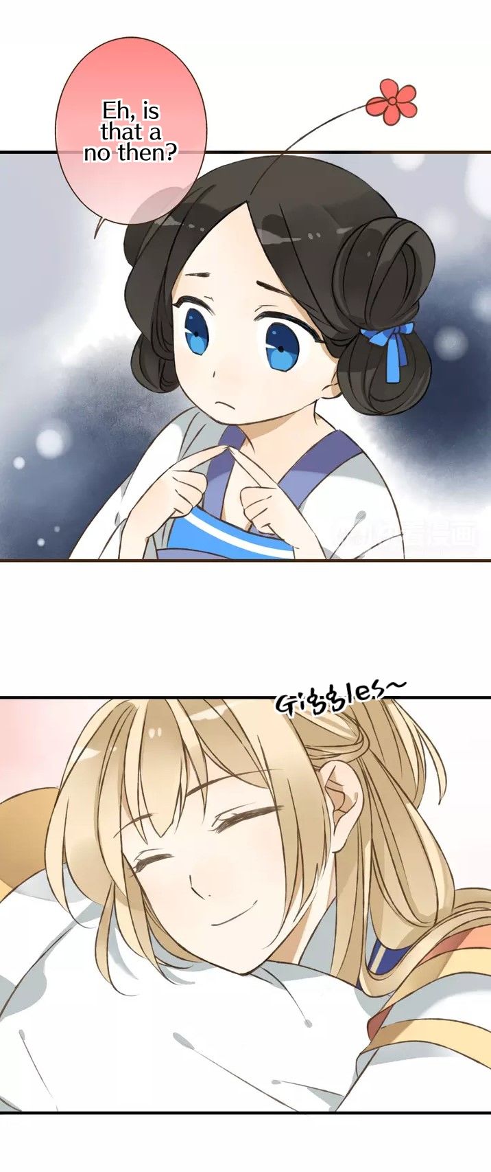 Page 11 of Chapter 37