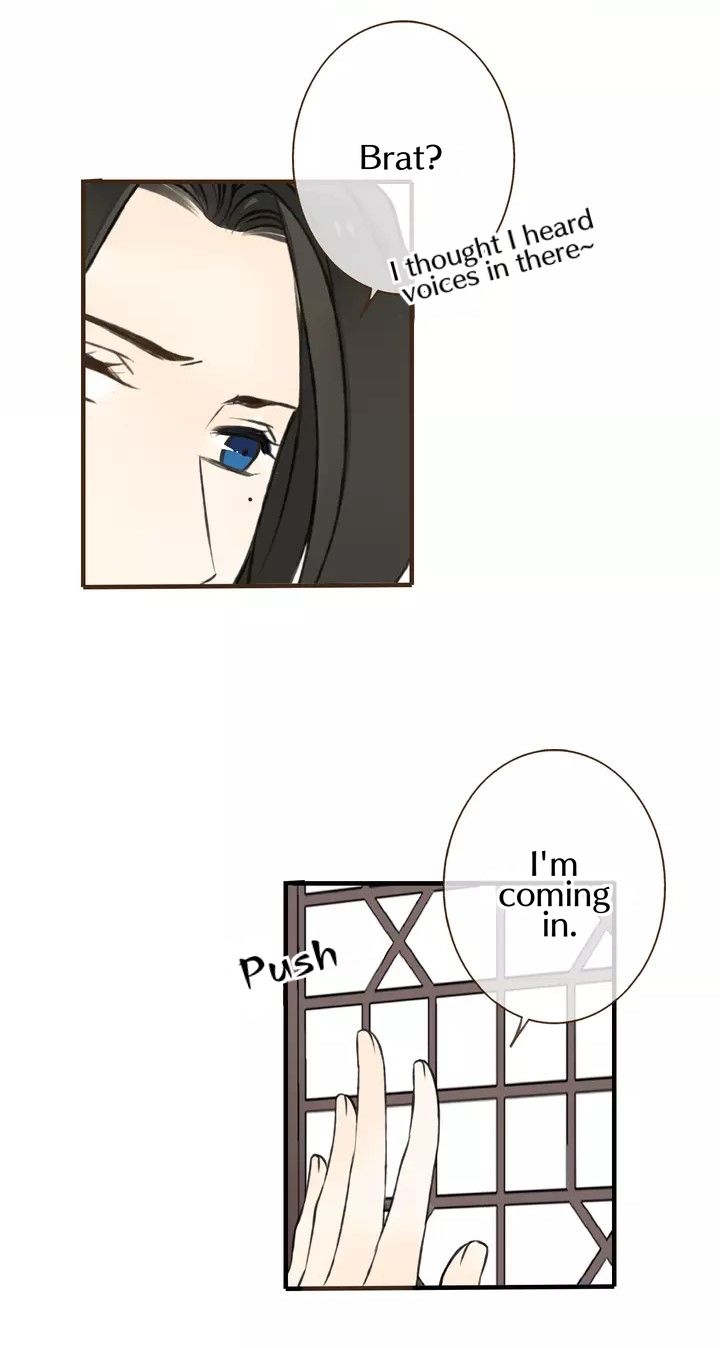 Page 14 of Chapter 37