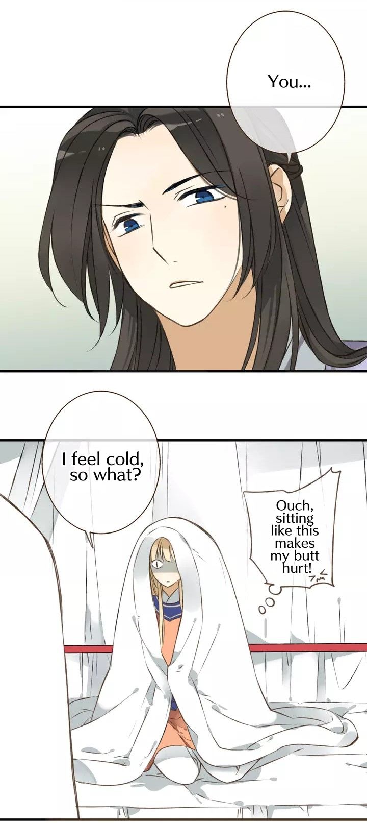 Page 15 of Chapter 37