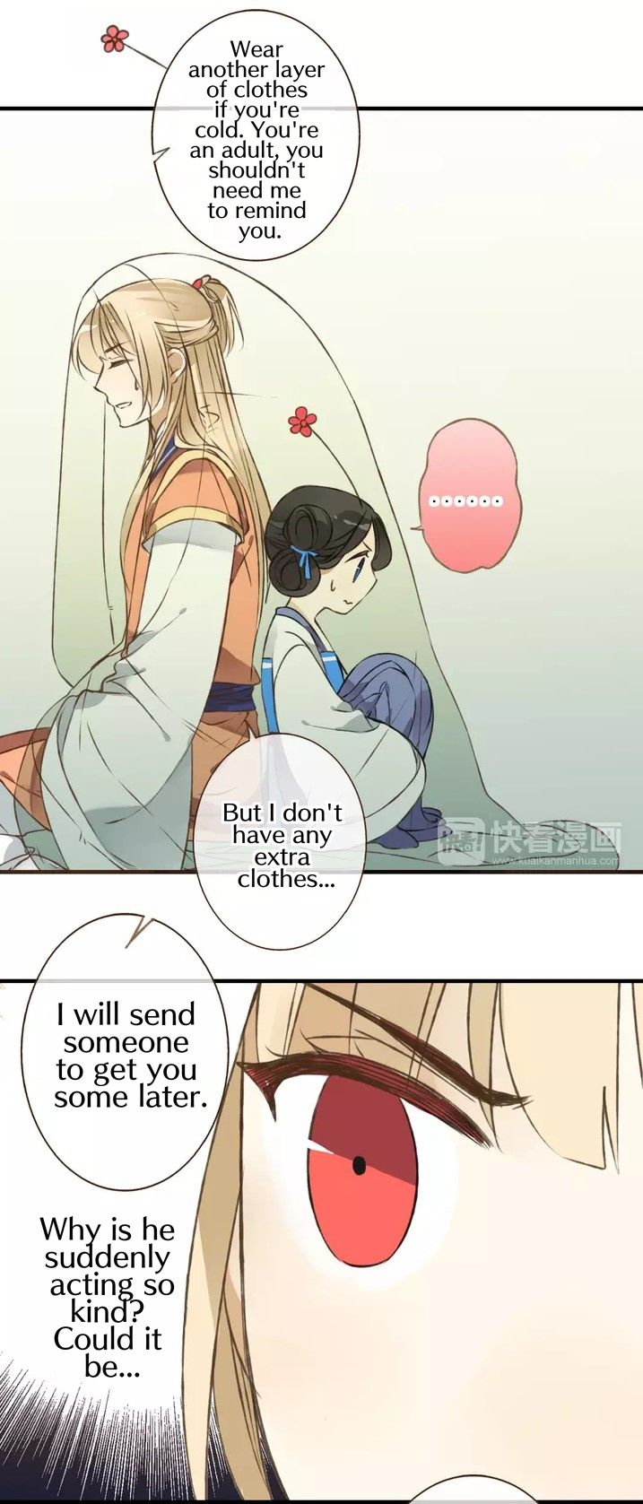 Page 16 of Chapter 37