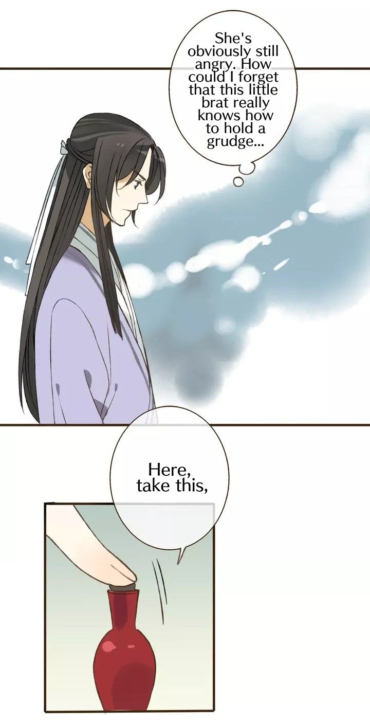 Page 18 of Chapter 37