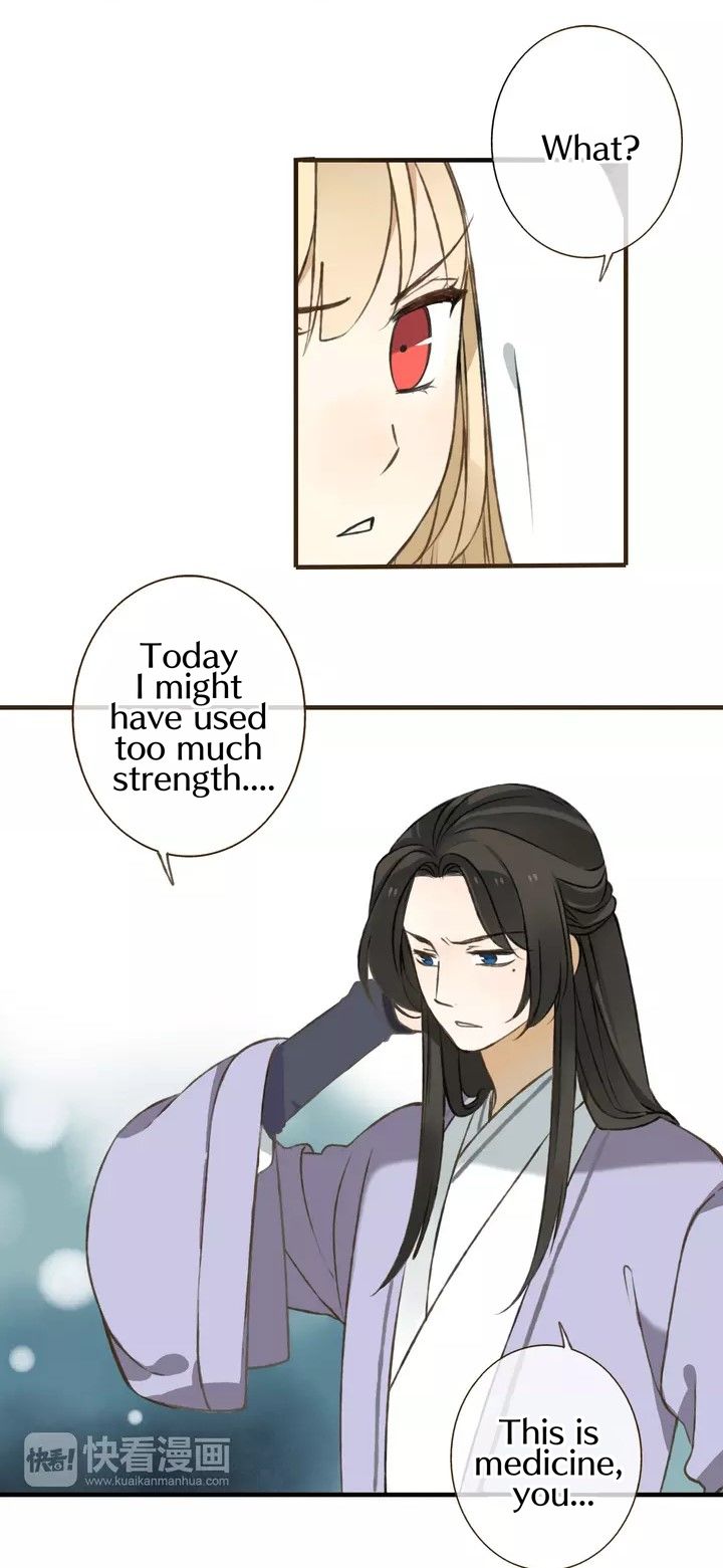 Page 19 of Chapter 37