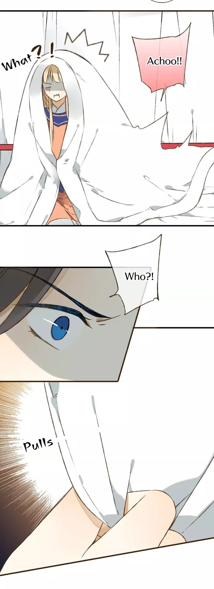 Page 20 of Chapter 37